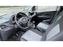 Fiat Doblò Cargo 1.4 T-Jet L2H1 Maxi SX*AIRCO*TREKHAAK*NAVI*CR.CONTR*PDC*LPG