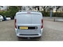 Fiat Doblò Cargo 1.4 T-Jet L2H1 Maxi SX*AIRCO*TREKHAAK*NAVI*CR.CONTR*PDC*LPG