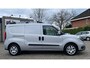 Fiat Doblò Cargo 1.4 T-Jet L2H1 Maxi SX*AIRCO*TREKHAAK*NAVI*CR.CONTR*PDC*LPG
