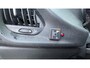 Fiat Doblò Cargo 1.4 T-Jet L2H1 Maxi SX*AIRCO*TREKHAAK*NAVI*CR.CONTR*PDC*LPG