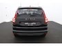 Dacia Jogger 1.0 TCe 100 ECO-G Extrem 7p.