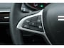 Dacia Jogger 1.0 TCe 100 ECO-G Extrem 7p.