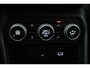 Dacia Jogger 1.0 TCe 100 ECO-G Extrem 7p.