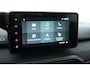 Dacia Jogger 1.0 TCe 100 ECO-G Extrem 7p.