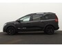 Dacia Jogger 1.0 TCe 100 ECO-G Extrem 7p.