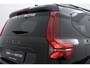 Dacia Jogger 1.0 TCe 100 ECO-G Extrem 7p.
