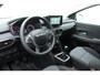 Dacia Jogger 1.0 TCe 100 ECO-G Extrem 7p.