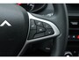 Dacia Jogger 1.0 TCe 100 ECO-G Extrem 7p.