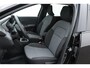 Dacia Jogger 1.0 TCe 100 ECO-G Extrem 7p.