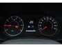 Dacia Jogger 1.0 TCe 100 ECO-G Extrem 7p.