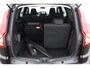 Dacia Jogger 1.0 TCe 100 ECO-G Extrem 7p.