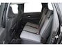 Dacia Jogger 1.0 TCe 100 ECO-G Extrem 7p.