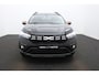 Dacia Jogger 1.0 TCe 100 ECO-G Extrem 7p.