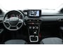 Dacia Jogger 1.0 TCe 100 ECO-G Extrem 7p.