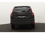 Dacia Jogger 1.0 TCe 100 ECO-G Extrem 7p.
