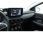 Dacia Jogger 1.0 TCe 100 ECO-G Extrem 7p.