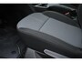 Dacia Jogger 1.0 TCe 100 ECO-G Extrem 7p.