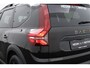 Dacia Jogger 1.0 TCe 100 ECO-G Extrem 7p.