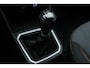 Dacia Jogger 1.0 TCe 100 ECO-G Extrem 7p.