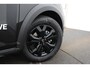 Dacia Jogger 1.0 TCe 100 ECO-G Extrem 7p.