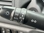 Mitsubishi ASX 1.6 Cleartec Invite+ Climate Control Navi Camera