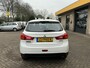 Mitsubishi ASX 1.6 Cleartec Invite+ Climate Control Navi Camera