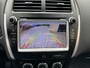 Mitsubishi ASX 1.6 Cleartec Invite+ Climate Control Navi Camera