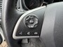 Mitsubishi ASX 1.6 Cleartec Invite+ Climate Control Navi Camera