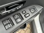 Mitsubishi ASX 1.6 Cleartec Invite+ Climate Control Navi Camera