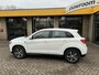 Mitsubishi ASX 1.6 Cleartec Invite+ Climate Control Navi Camera