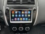 Mitsubishi ASX 1.6 Cleartec Invite+ Climate Control Navi Camera