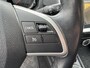 Mitsubishi ASX 1.6 Cleartec Invite+ Climate Control Navi Camera