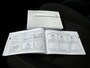 Mitsubishi ASX 1.6 Cleartec Invite+ Climate Control Navi Camera
