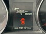 Mitsubishi ASX 1.6 Cleartec Invite+ Climate Control Navi Camera