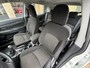 Mitsubishi ASX 1.6 Cleartec Invite+ Climate Control Navi Camera
