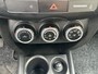 Mitsubishi ASX 1.6 Cleartec Invite+ Climate Control Navi Camera