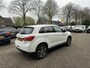 Mitsubishi ASX 1.6 Cleartec Invite+ Climate Control Navi Camera