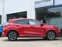 Ford Puma 1.0 125pk Hybrid ST-Line * Navi * Winter Pack *