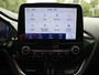 Ford Puma 1.0 125pk Hybrid ST-Line * Navi * Winter Pack *
