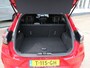 Ford Puma 1.0 125pk Hybrid ST-Line * Navi * Winter Pack *