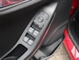 Ford Puma 1.0 125pk Hybrid ST-Line * Navi * Winter Pack *