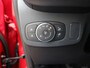 Ford Puma 1.0 125pk Hybrid ST-Line * Navi * Winter Pack *