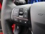 Ford Puma 1.0 125pk Hybrid ST-Line * Navi * Winter Pack *
