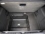 Ford Puma 1.0 125pk Hybrid ST-Line * Navi * Winter Pack *