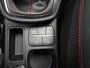 Ford Puma 1.0 125pk Hybrid ST-Line * Navi * Winter Pack *
