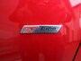 Ford Puma 1.0 125pk Hybrid ST-Line * Navi * Winter Pack *