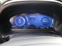 Ford Puma 1.0 125pk Hybrid ST-Line * Navi * Winter Pack *