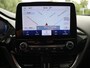 Ford Puma 1.0 125pk Hybrid ST-Line * Navi * Winter Pack *