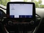 Ford Puma 1.0 125pk Hybrid ST-Line * Navi * Winter Pack *