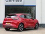 Ford Puma 1.0 125pk Hybrid ST-Line * Navi * Winter Pack *